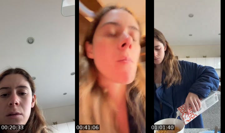 @reginairurita TikTok live from 2026-07-08