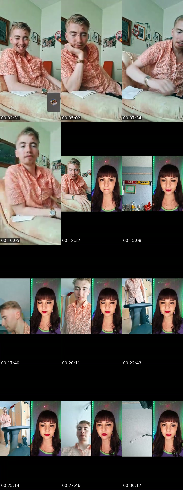 @user1370084361977 TikTok live from 2026-07-08