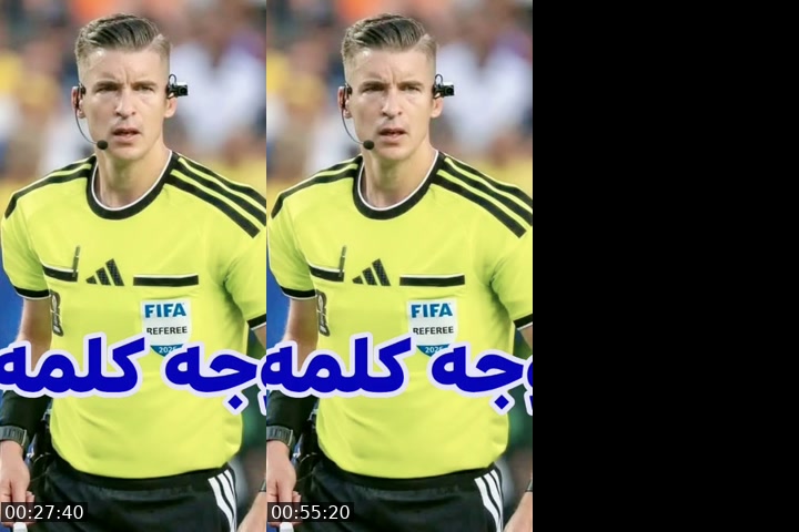 @user149107286769 TikTok live from 2026-07-08