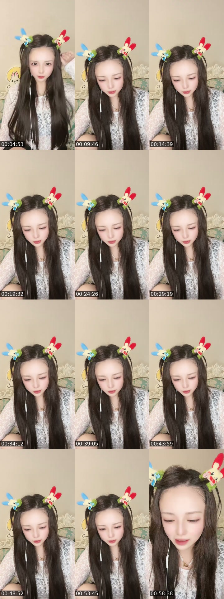 TikTok live: ガス人間🖖🏼 by @uuuuuuuuusa