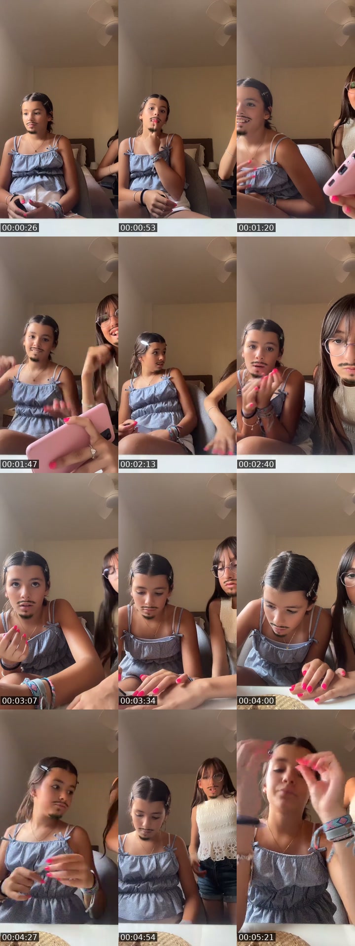 @martuu_.63 TikTok live from 2026-07-08