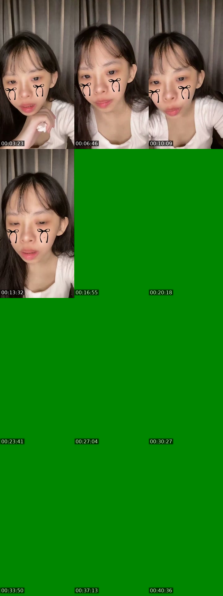 @hsu.__06 China TikTok live from 2026-07-08