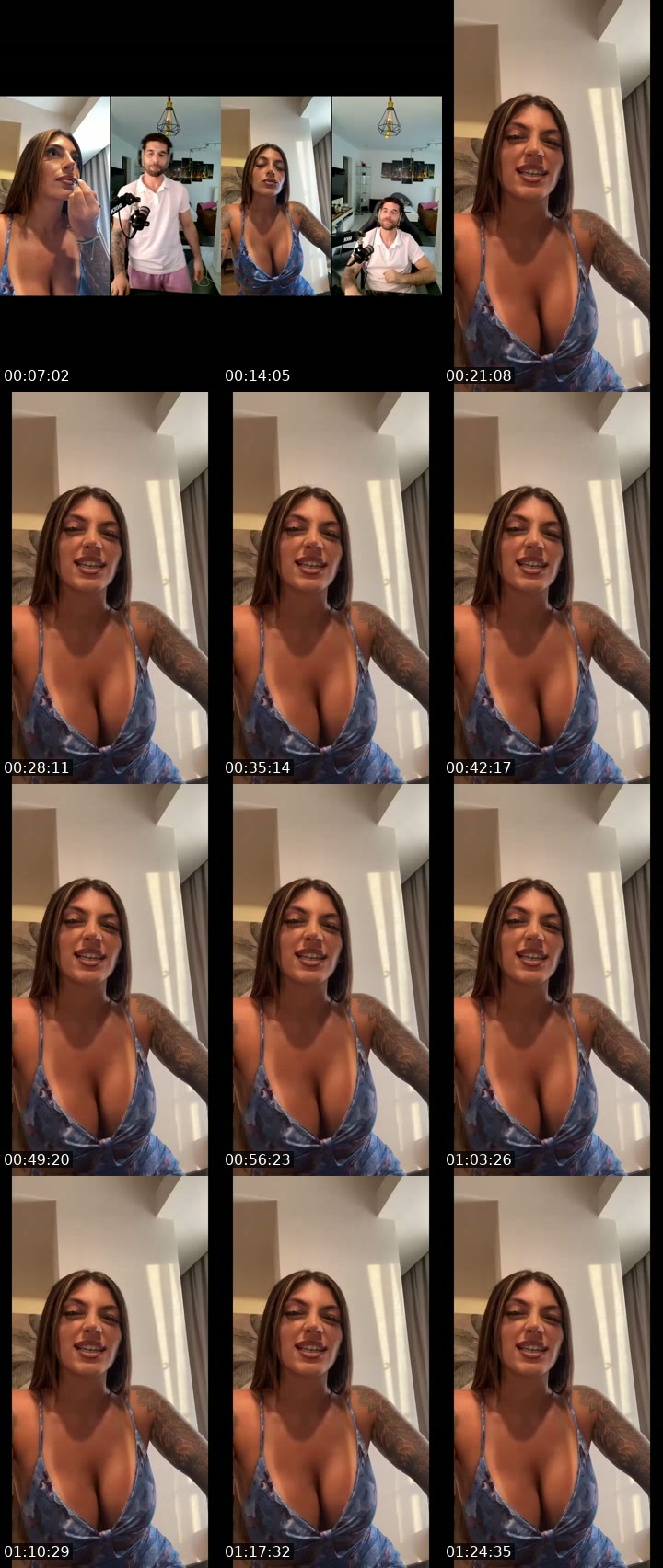 @inkedalyel TikTok live from 2026-07-08
