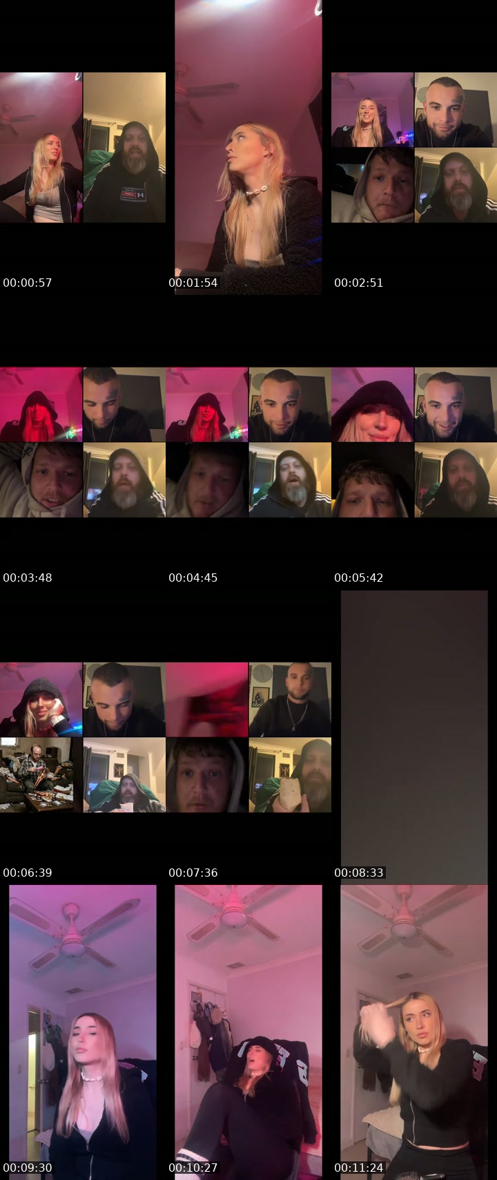 @itssrhirhiii TikTok live from 2026-07-08