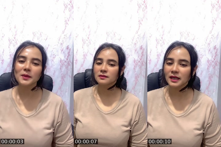 @jandaasli3 TikTok live from 2026-07-08