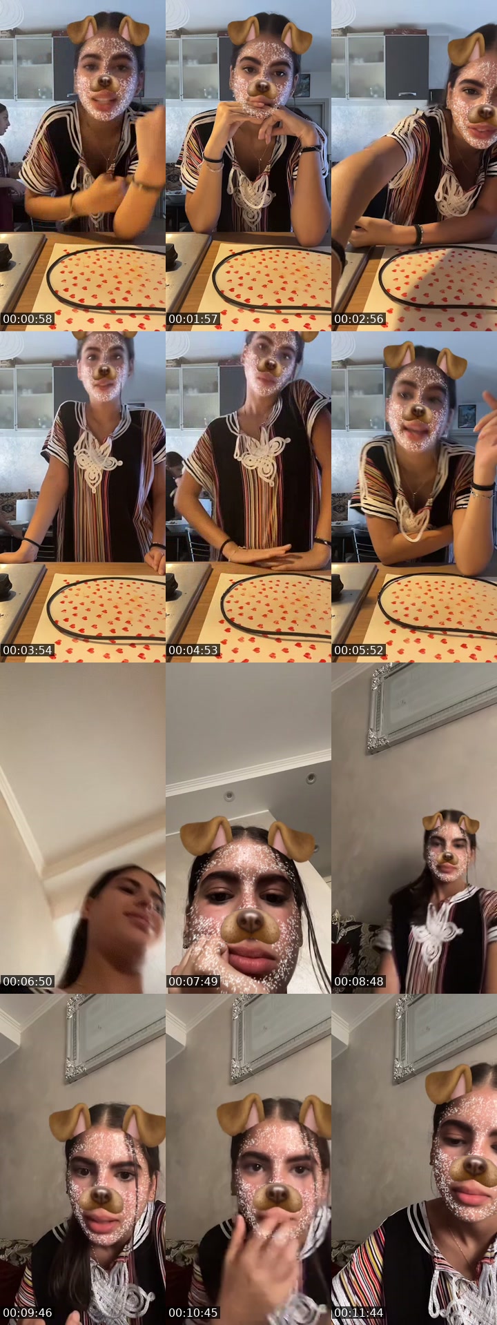 @.sara.ess Italy TikTok live from 2026-07-08
