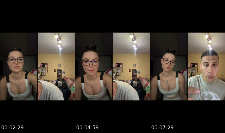 @mariya_petrovaa_ TikTok live from 2026-07-08