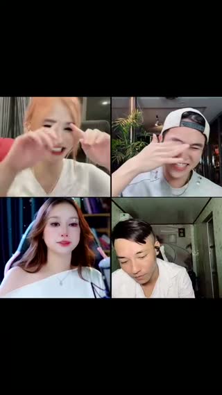 @nhubee02 TikTok live from 2026-07-08