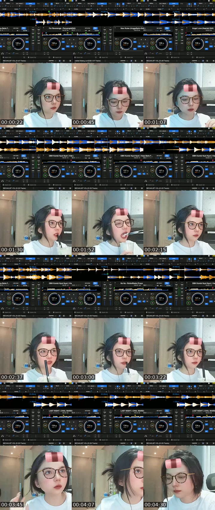 @sapiloid TikTok live from 2026-07-08