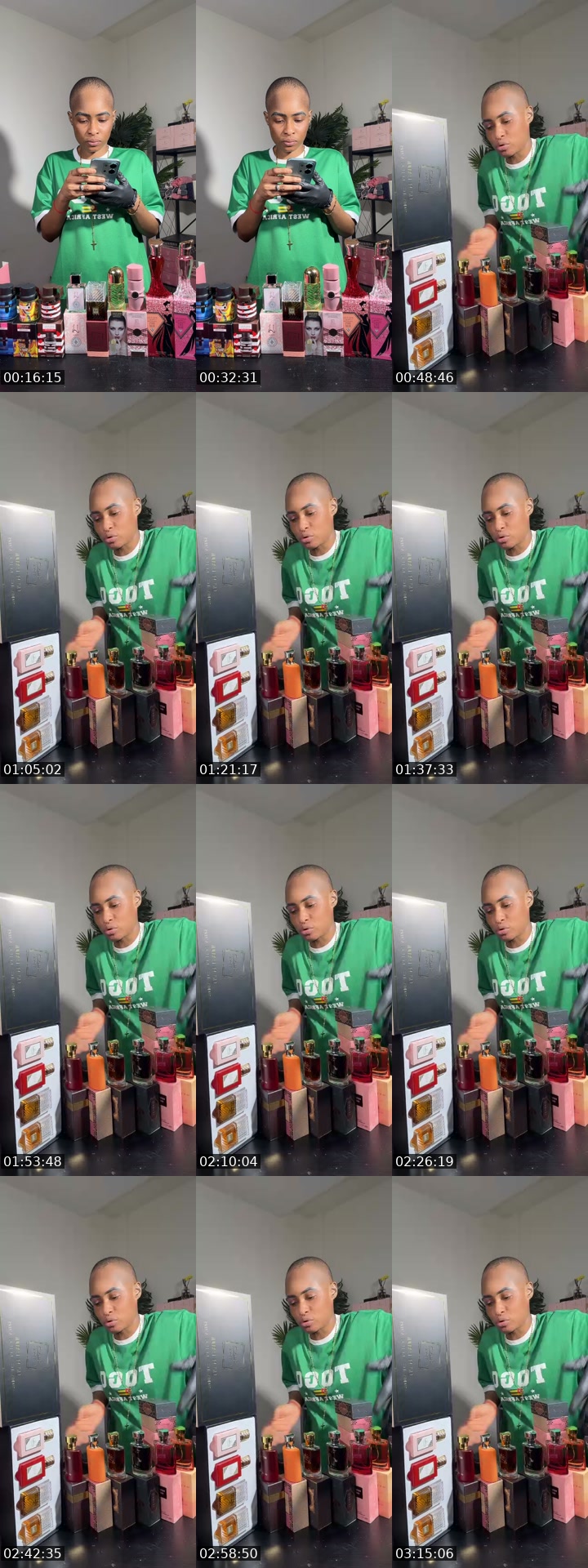 @secretsdunordpuissant TikTok live from 2026-07-08