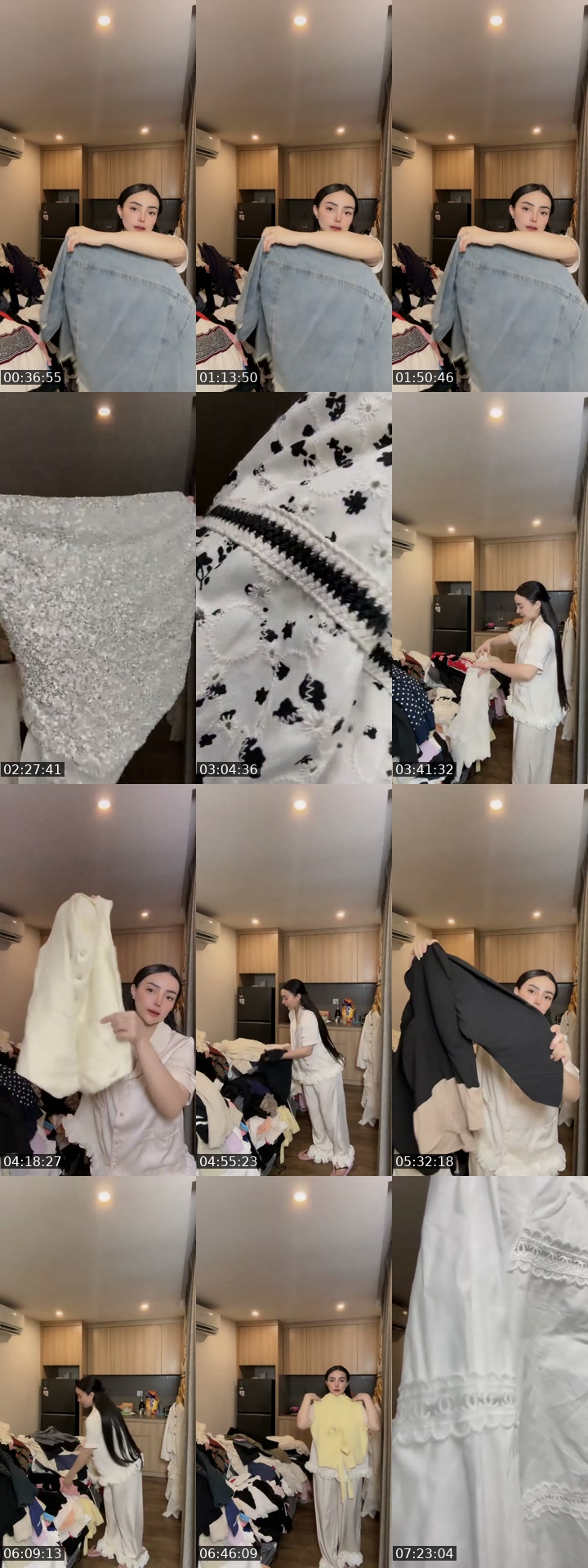 @sassyfitbyjess17 TikTok live from 2026-07-08
