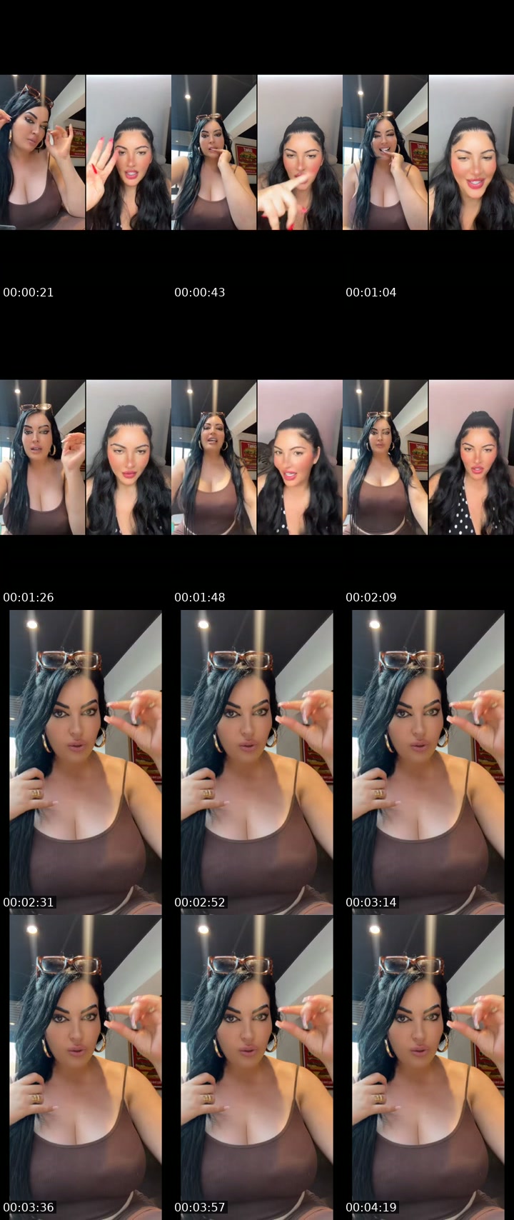 @ryma.tadj France TikTok live from 2026-07-08