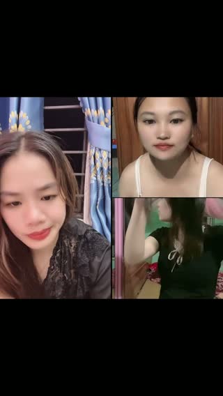 @rulya769 TikTok live from 2026-07-08