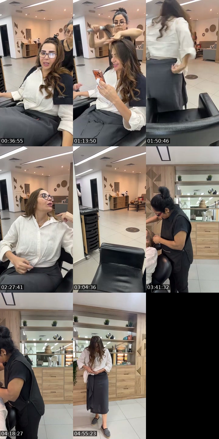 @tatadonia67 TikTok live from 2026-07-08