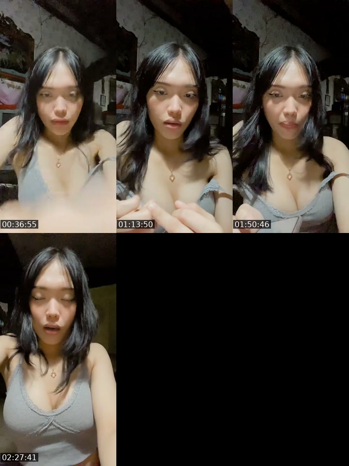 @xcyx_10 TikTok live from 2026-07-08