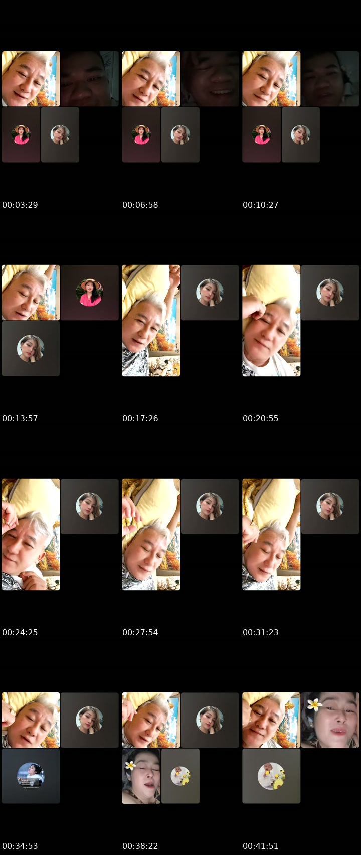 @tuannguyen14673 TikTok live from 2026-07-08