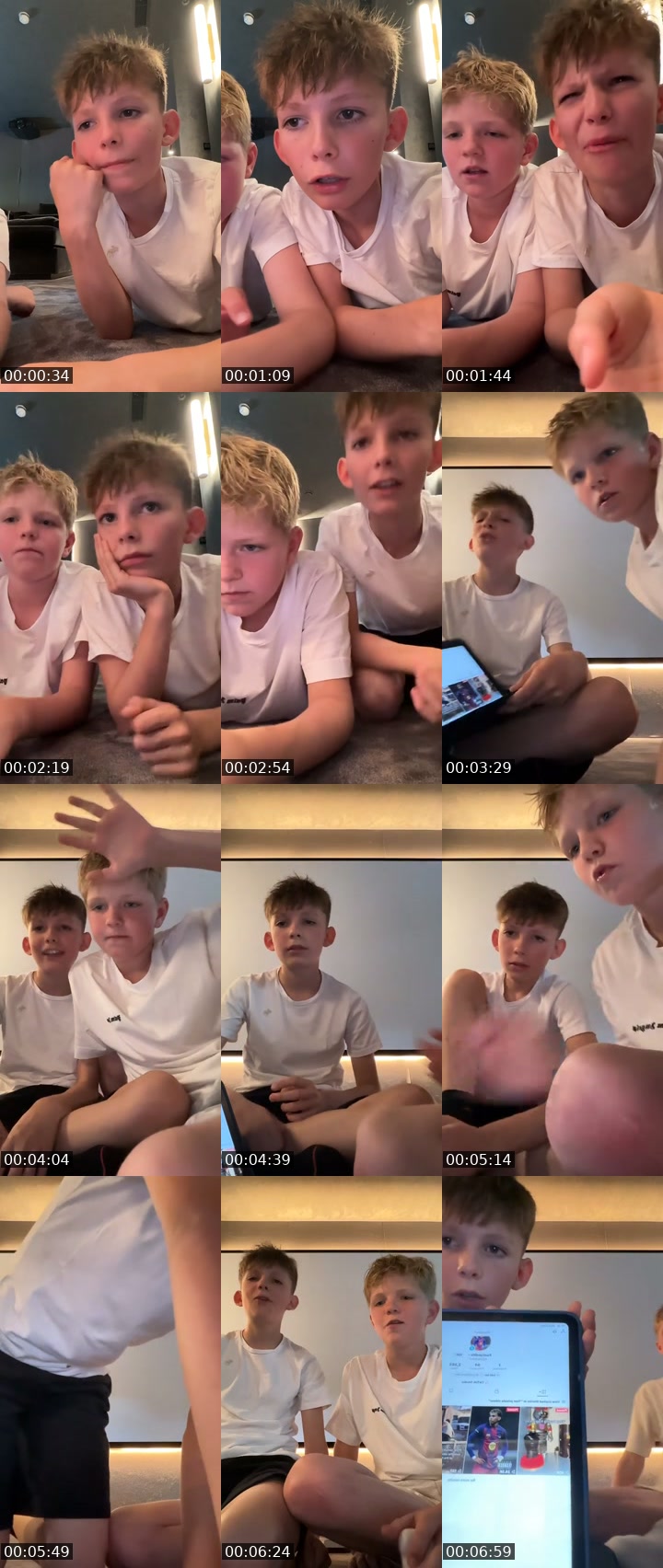 TikTok live: Geoguess by @fangwar4