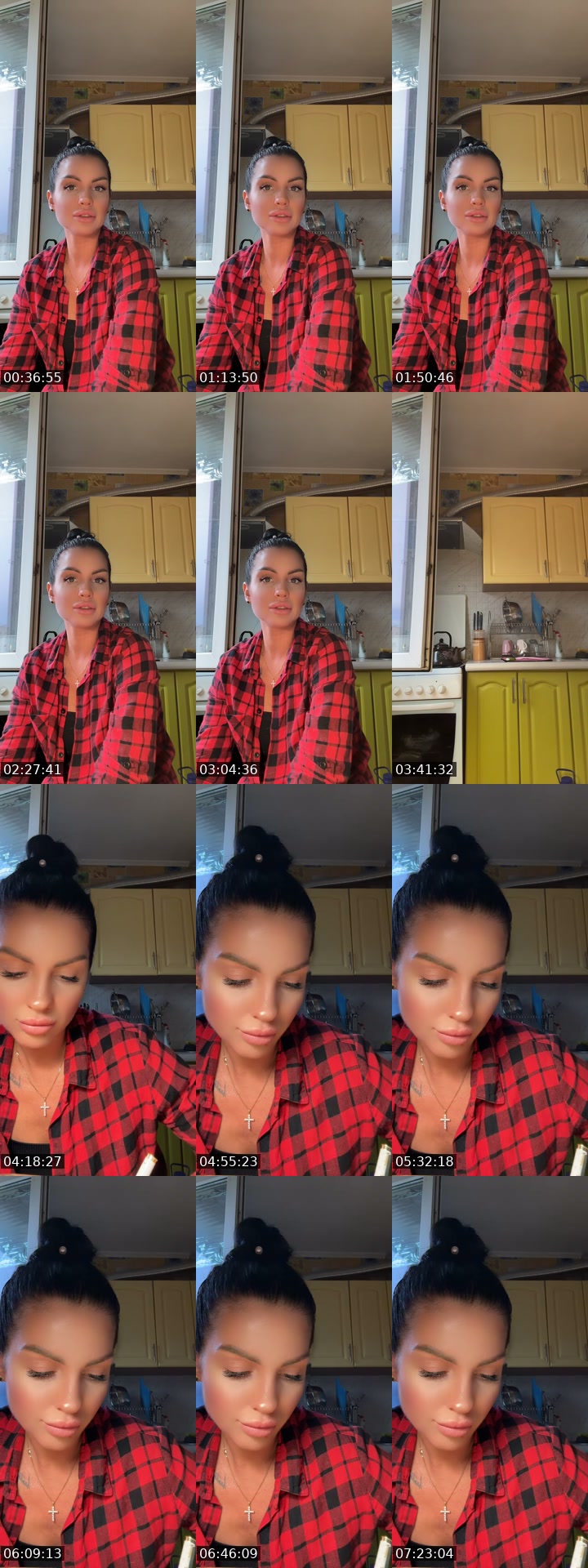 @velokolepnaya7777 TikTok live from 2026-07-08