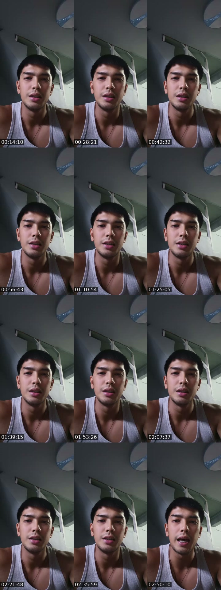 TikTok live: Lets Go LIVE! by @yanseadichoso