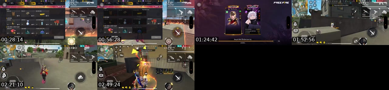 @anbinh02030708 TikTok live from 2026-07-08