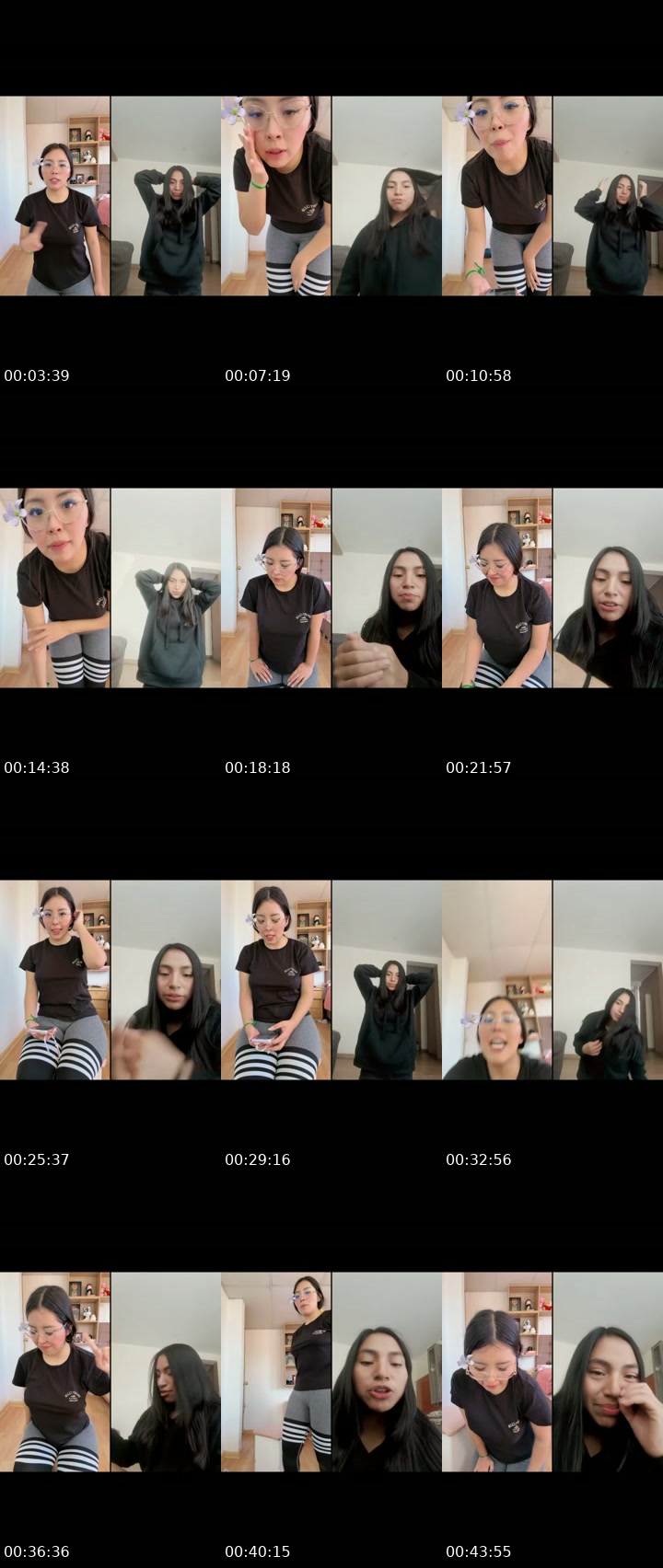 @anggelaa18 TikTok live from 2026-07-08