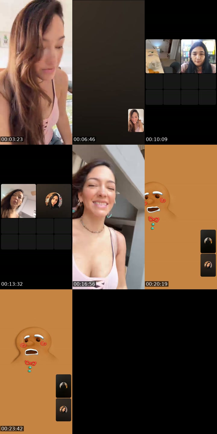 @anhelex_ TikTok live from 2026-07-08