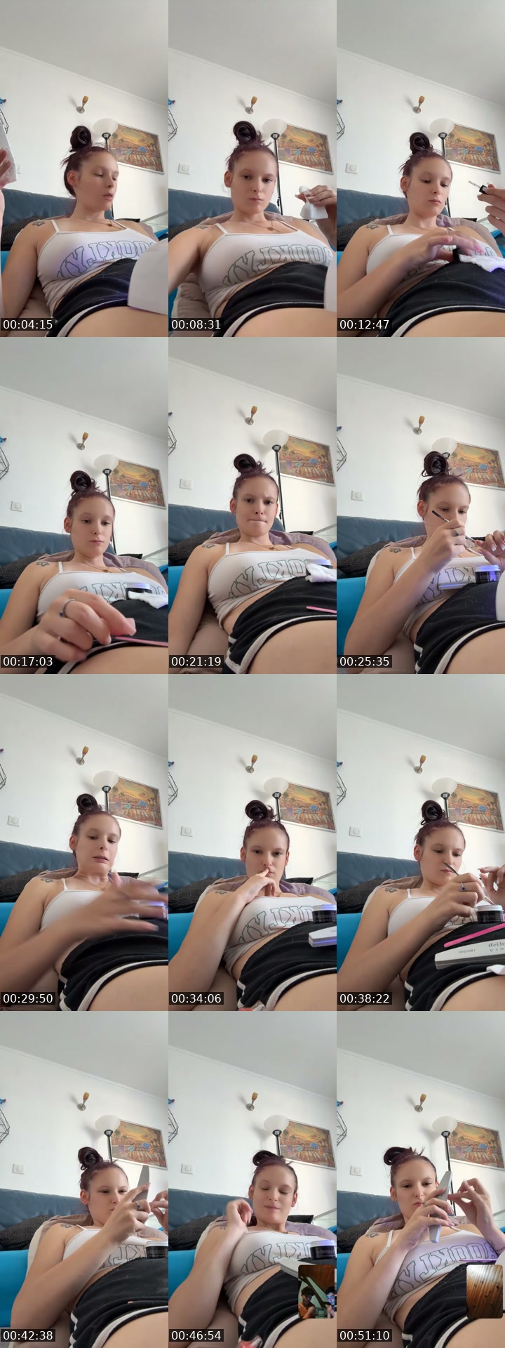 @eme_line35 TikTok live from 2026-07-08