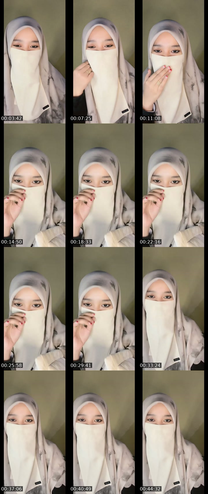 @cimoyy794 TikTok live from 2026-07-08