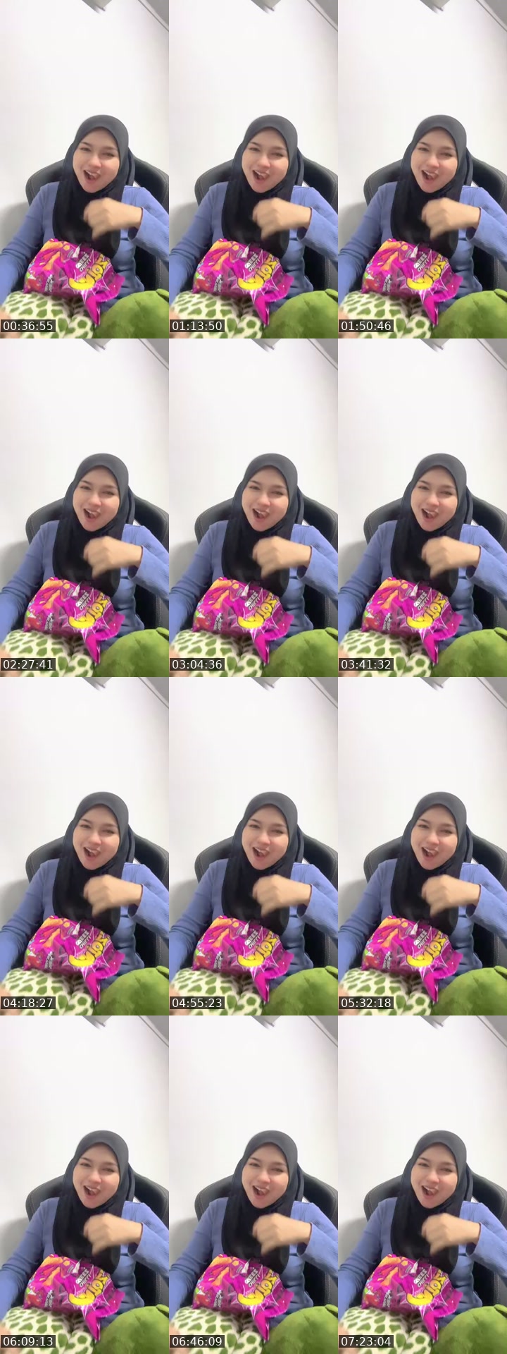 @yesbruhh_ TikTok live from 2026-07-08