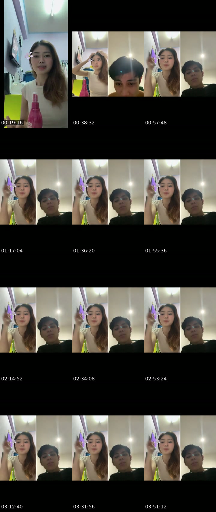 @putri.azmni TikTok live from 2026-07-08
