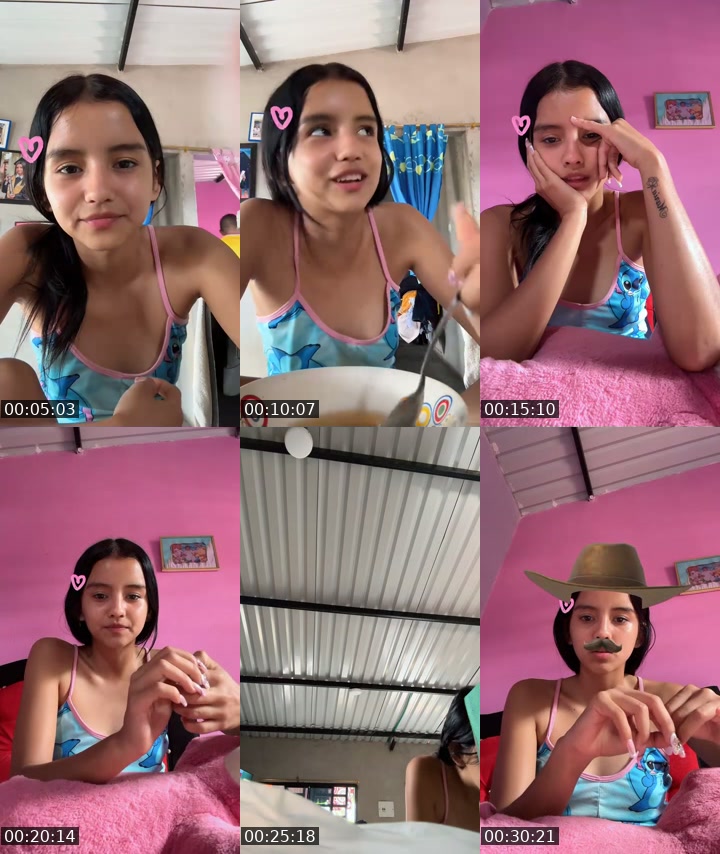@tatianatrujillo02 TikTok live from 2026-07-08