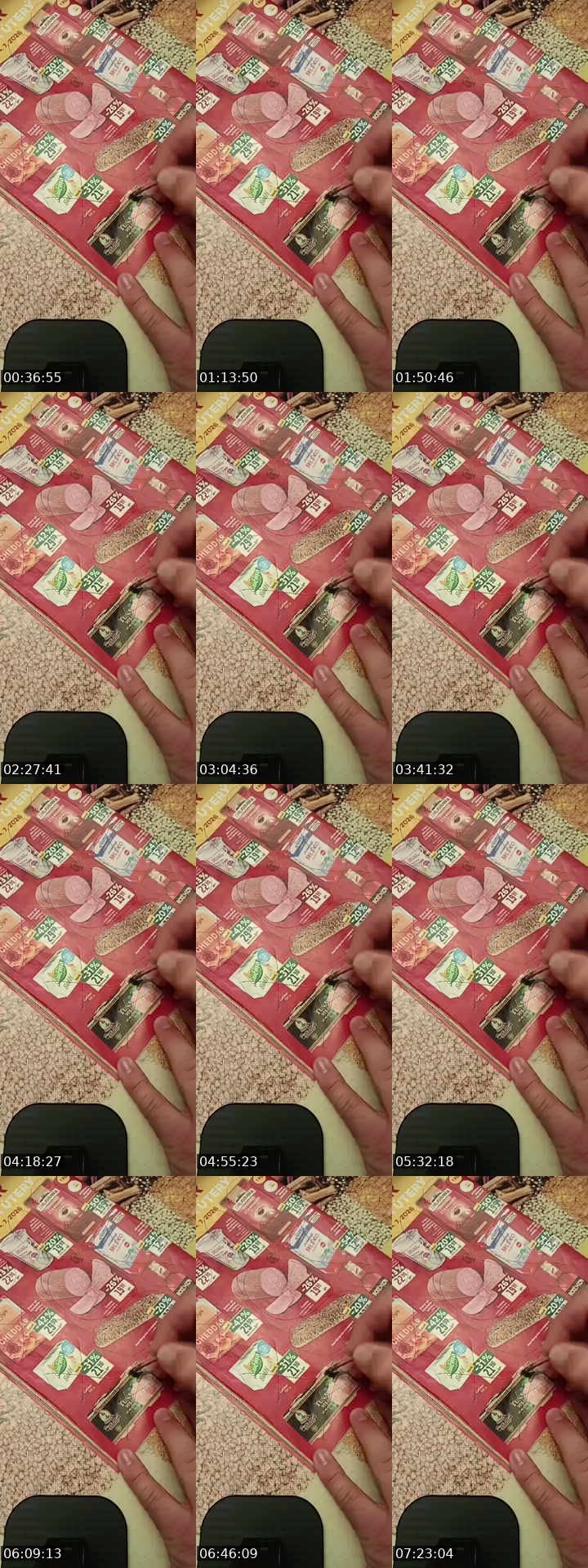 @www.lubosbailador.com TikTok live from 2026-07-08