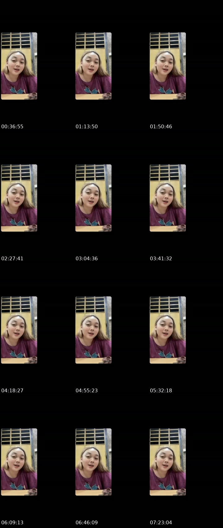 @lili._6400 TikTok live from 2026-07-08