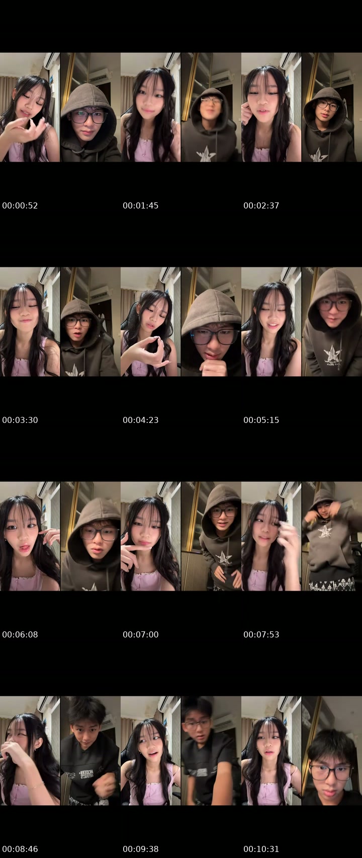 @vielpiell TikTok live from 2026-07-08