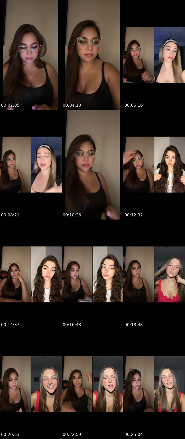 @maysmays4408 TikTok live from 2026-07-08