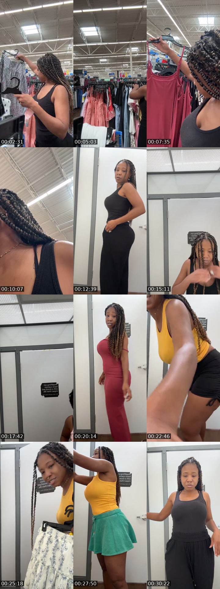 @latoya_monique1 TikTok live from 2026-07-08