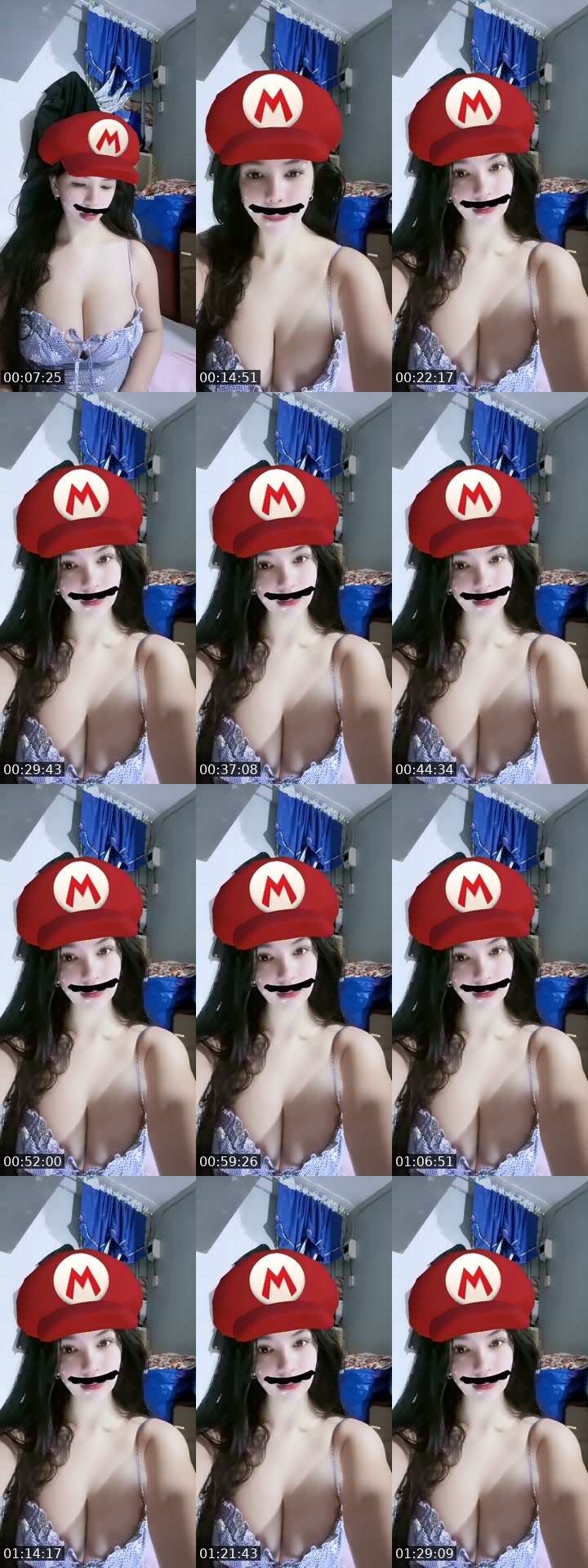 @maria_miamor10 TikTok live from 2026-07-08