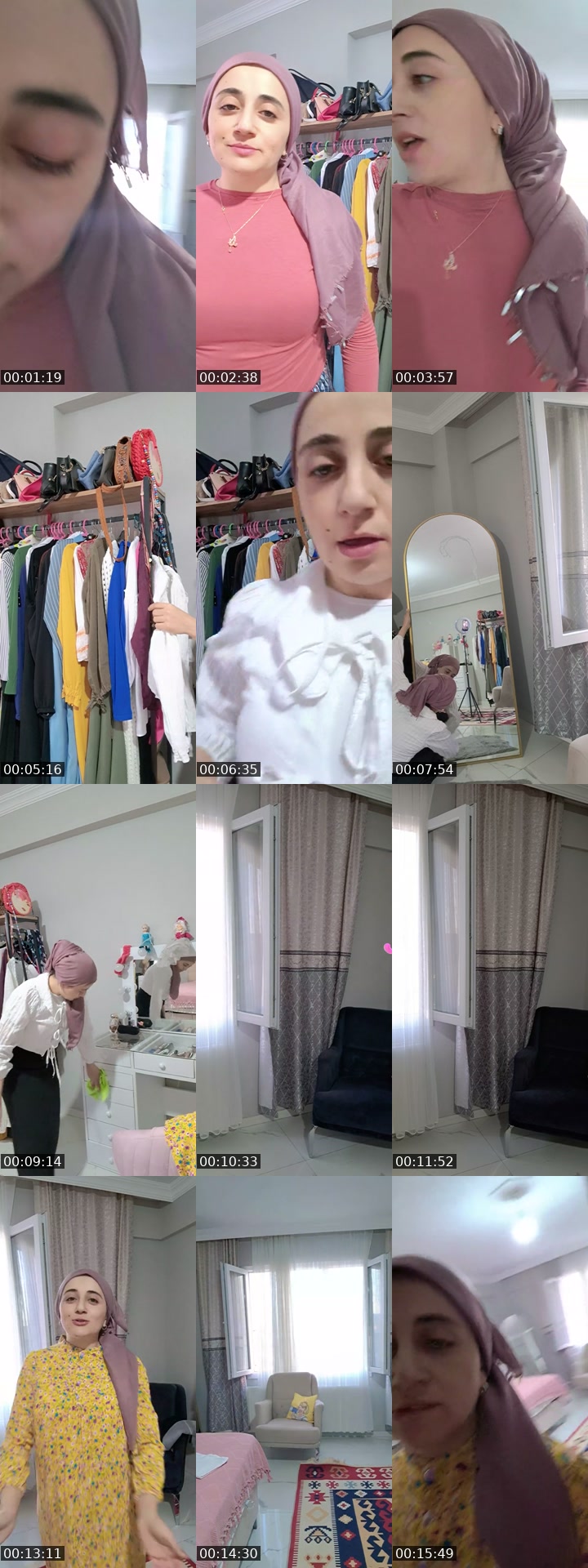 @nicesin Turkey TikTok live from 2026-07-08