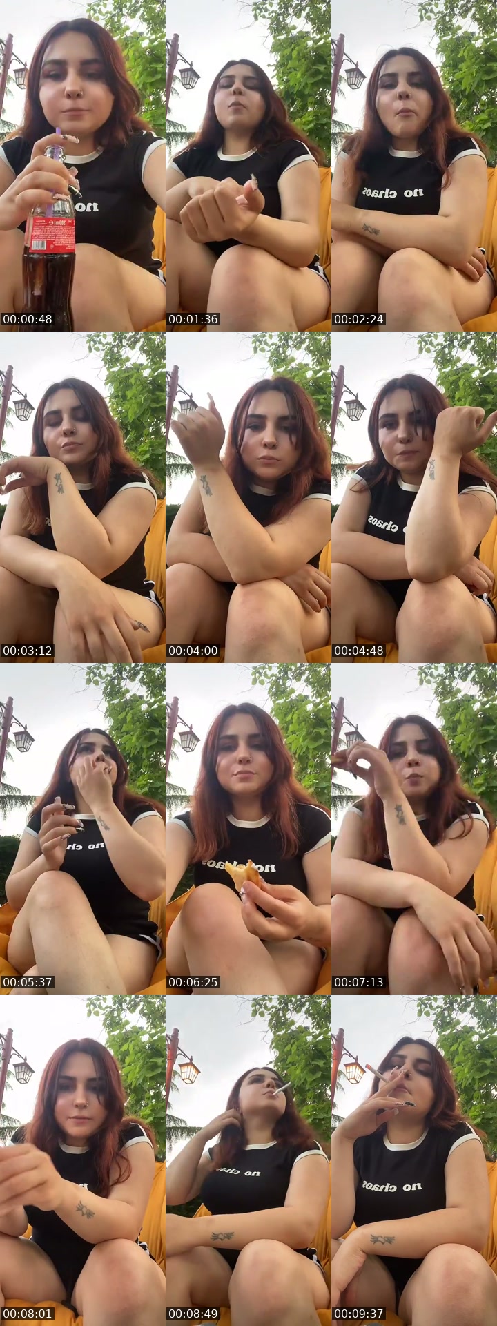 TikTok live: Tlg gelin by @sudenaazsss