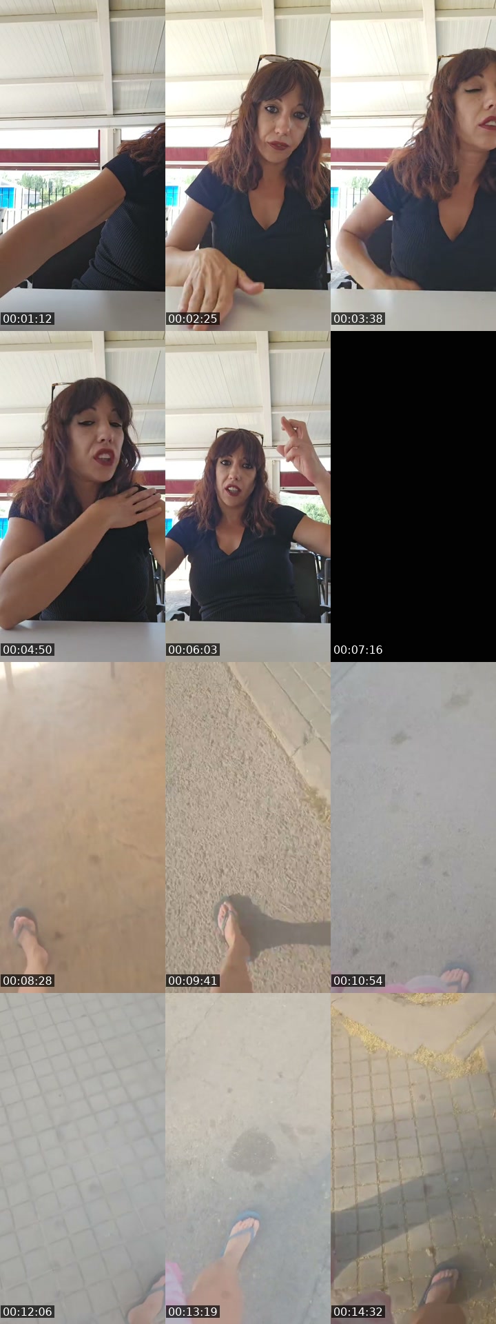 @srta_hanae TikTok live from 2026-07-08