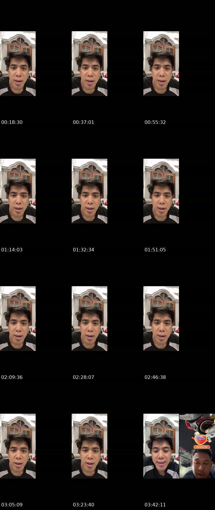 @rayyanyan.s TikTok live from 2026-07-08