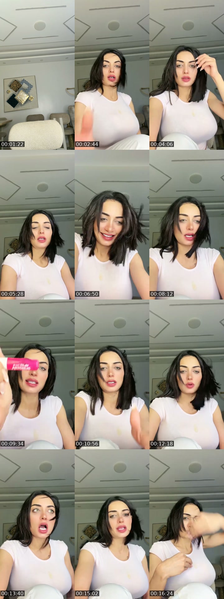 @salma.anwar80 TikTok live from 2026-07-08