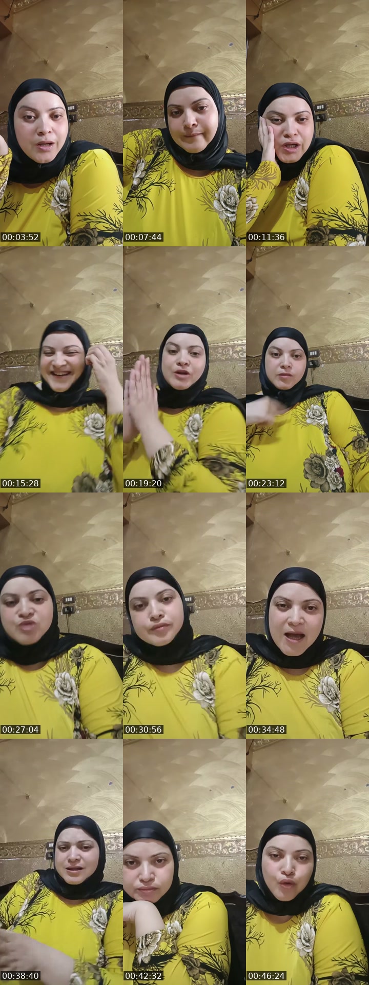 @useretvwje0mc9 TikTok live from 2026-07-08