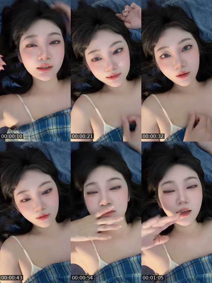 TikTok live: want a us boyfriend by @user5631857031690