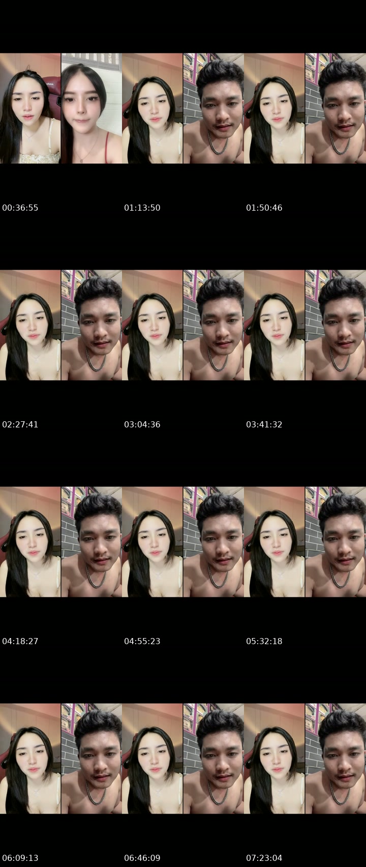 @v_eeraa0 TikTok live from 2026-07-08