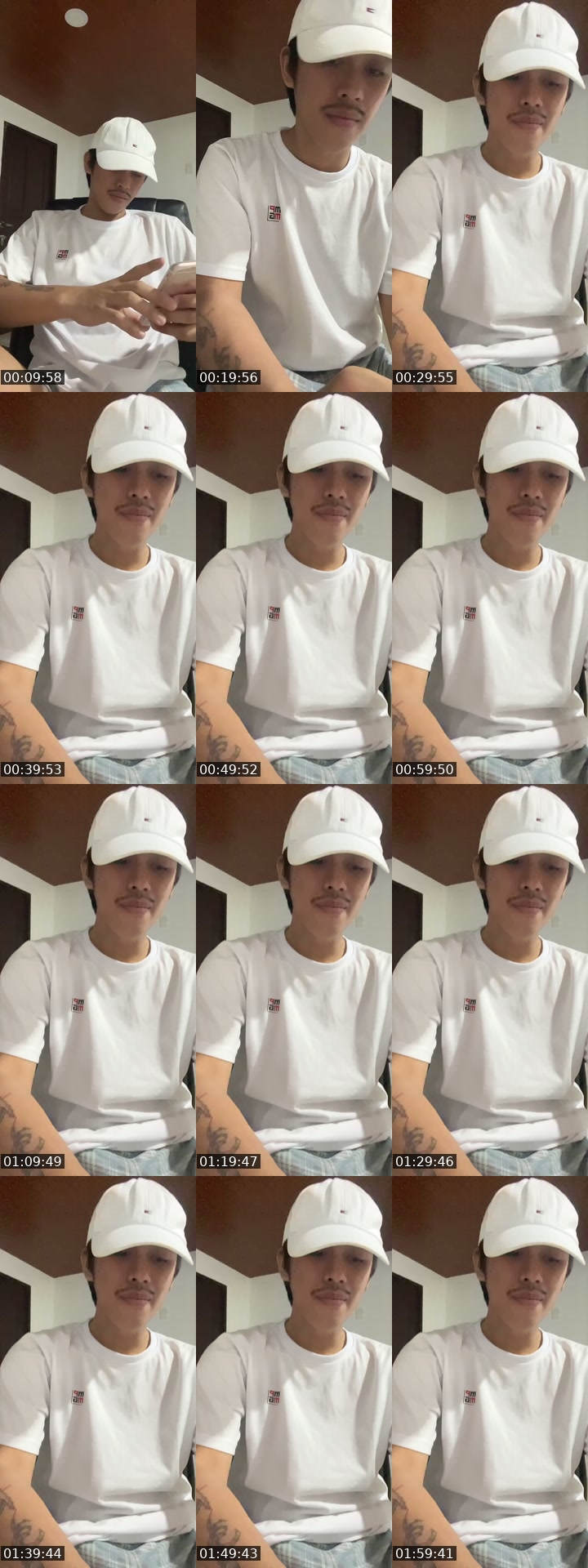 @unknown_userr2002 TikTok live from 2026-07-08