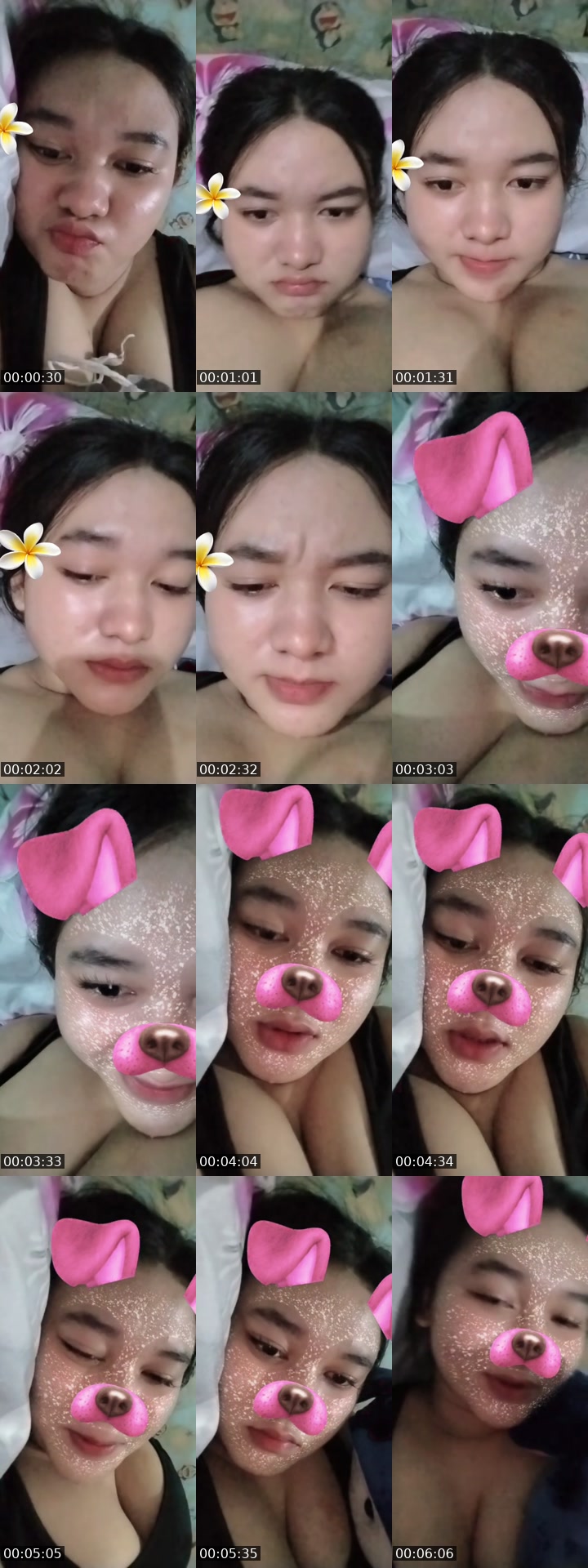 @nxliiaaa TikTok live from 2026-07-08