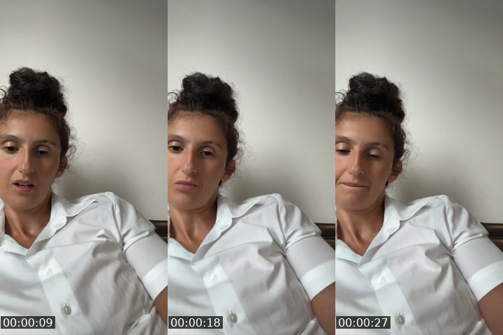 @cutie_curls TikTok live from 2026-07-08