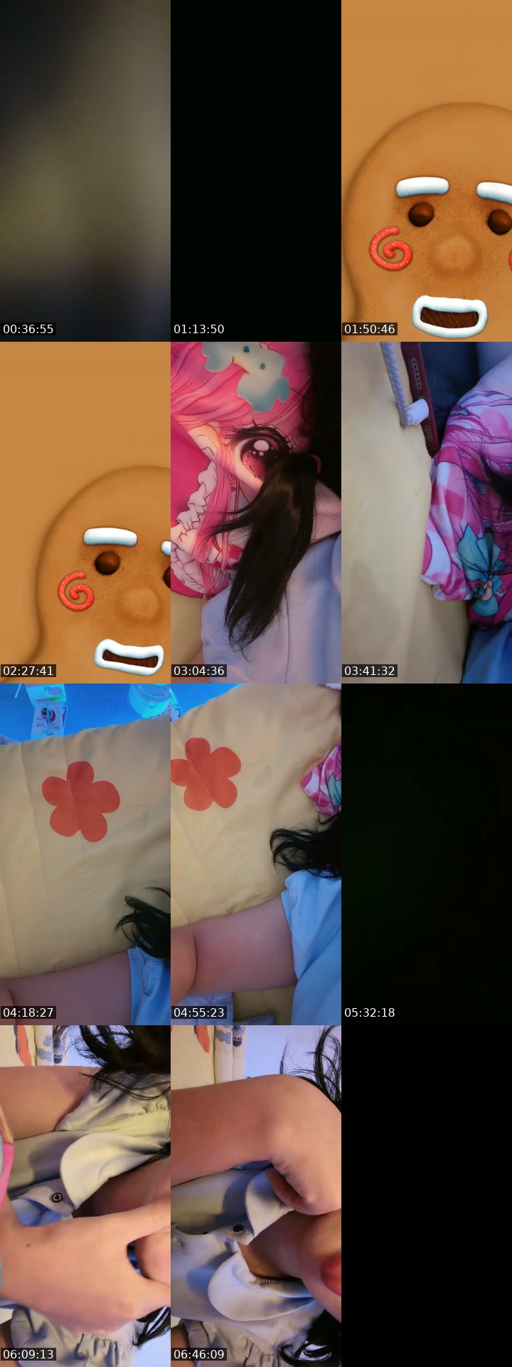 @ftrt34215 TikTok live from 2026-07-08
