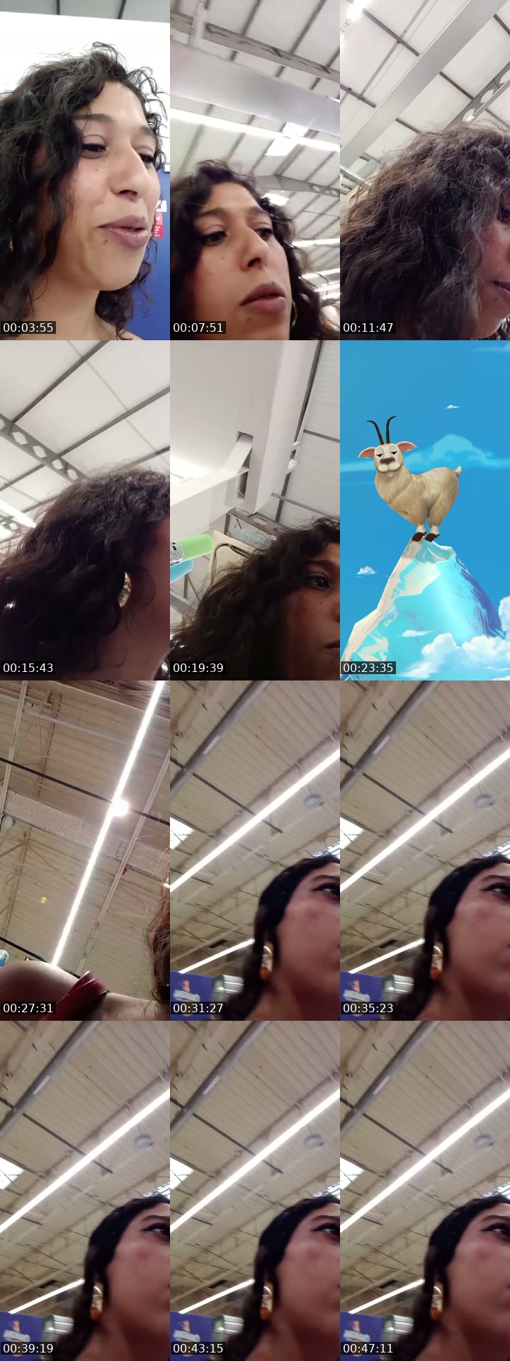@h_priincesa TikTok live from 2026-07-08